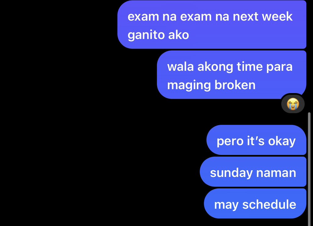 daybyaraw's tweet photo. https://t.co/ilV4S19ayC