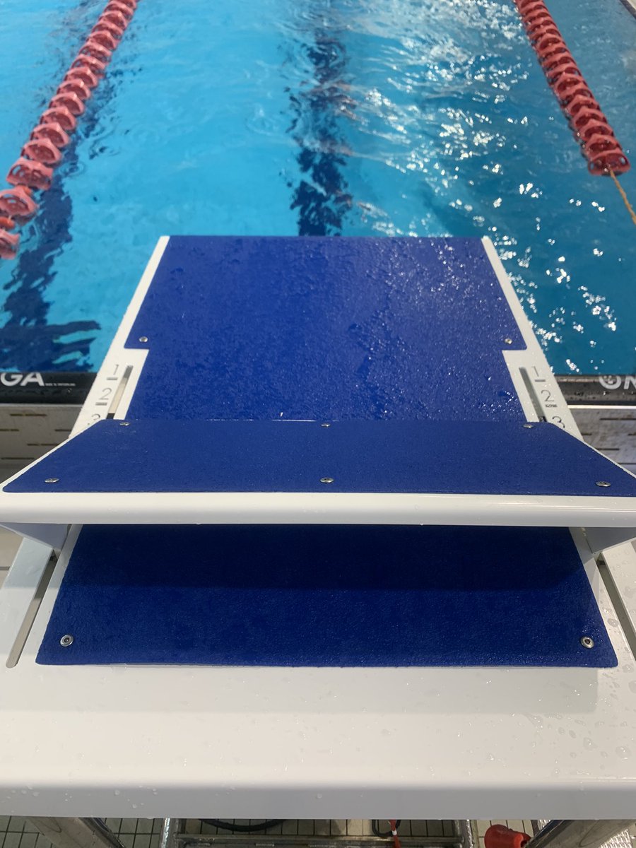 Heather Jarman RN 💙 tweet media