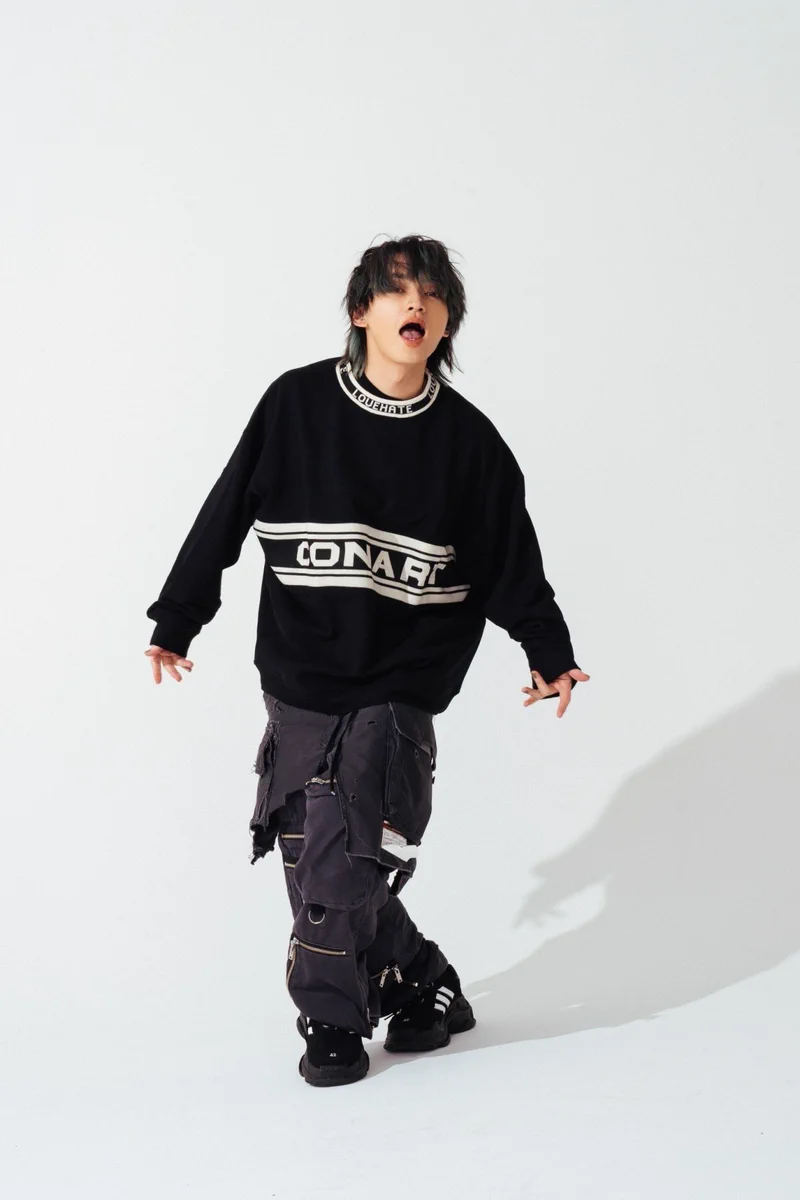 FmgmssgagAAb2Lx?format=webp&