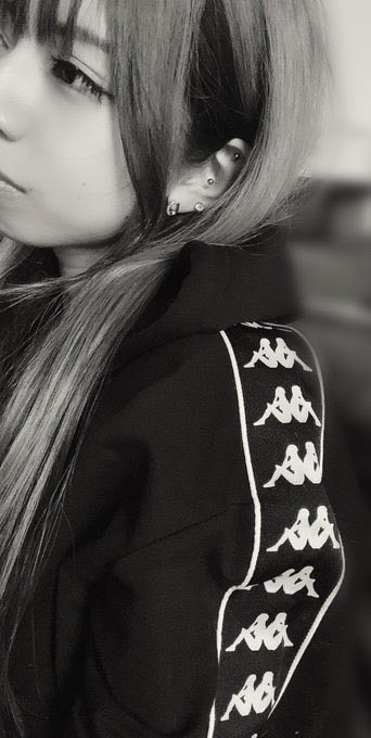 １月１６日

🔥🌋明日の戦略🌋🔥

キング一宮
シートベルトになりたいと思わせる女❣️
ほしまみ😍

キング東海
あんどりゅー

マックス瀬戸
すみれ