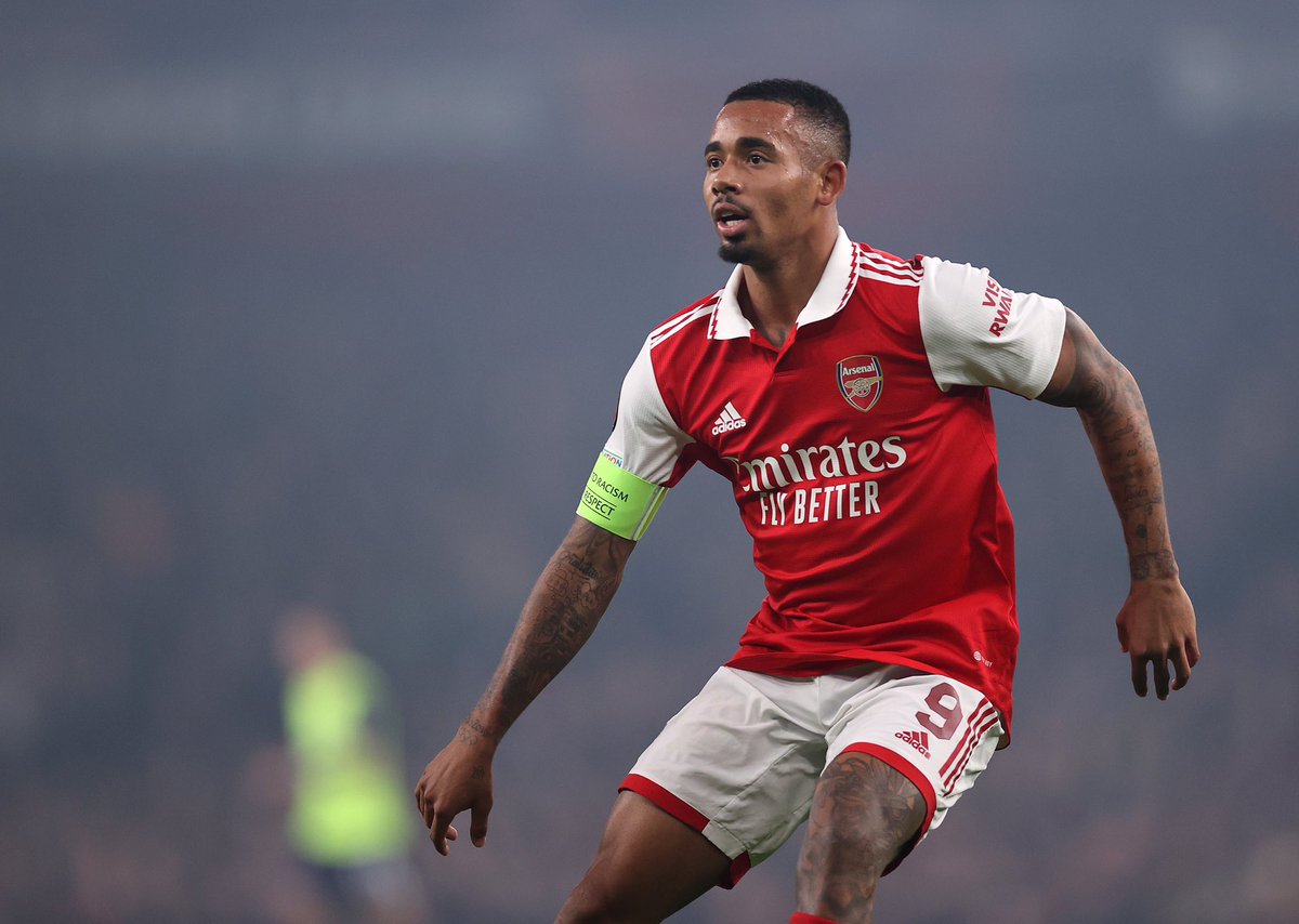 Fabrizio Romano tweet media