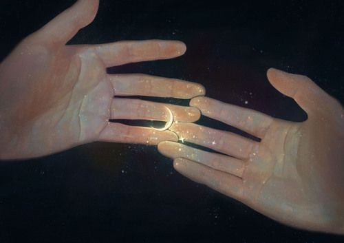 𝐀𝐫𝐭'𝐞𝐦𝐢𝐬 ☾ (@fromyourbook) on Twitter photo 