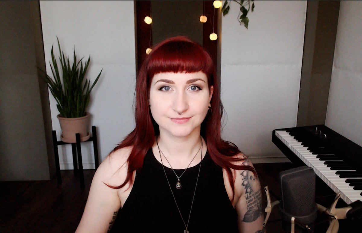 viciousonic's tweet photo. I'm excited to share my very first tutorial videos on adaptive music systems! 🎶I combined branching and layering with transitions to create dynamic music and used the music of @albiononline 's Corrupted Dungeons as an example. #GameAudio #gamemusic https://t.co/qOnW85CDIS