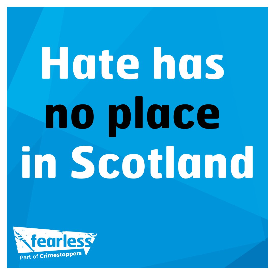 We're launching a NEW hate crime campaign soon to coincide with #HolocaustMemorialDay on 27th Jan.

If you are a school, youth organisation or charity and would like to be sent our digital assets to use - DM me and they'll be sent out this week 😊
