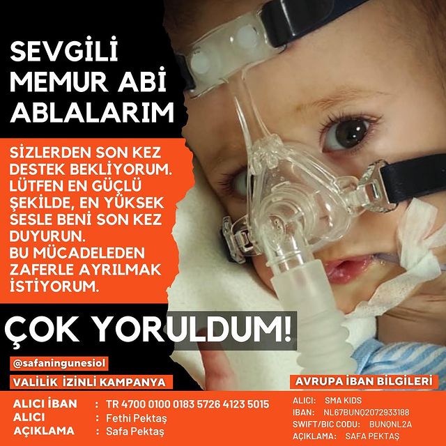 dovokg's tweet photo. @safaningunesiol Sevgili Memur Abla ve Abilerim Kampanyam buraya gelinceye kadar sizlerden çok büyük destek gördüm. Şimdi kalan son 22 adımı tamamlamak için sizden SON KEZ destek bekliyorum. Lütfen ellerimden tutun.#deprem #pazar #nazımhikmet  #RıhtımdaStajFırtınası "Sedat" "Uğur Dündar" "Zafer" https://t.co/n9kIJl3iCw