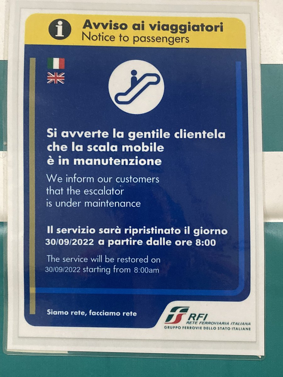 b_bonomi_romagnoli tweet media