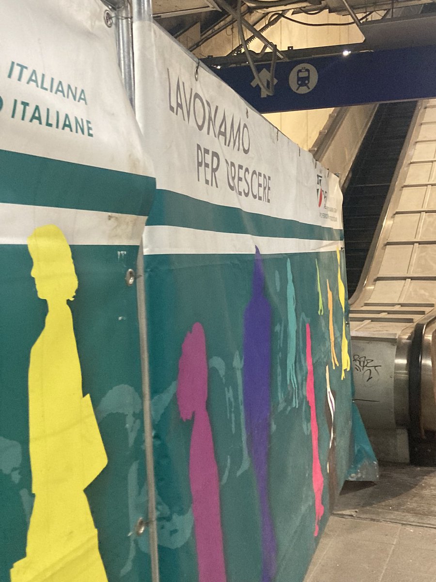 b_bonomi_romagnoli tweet media