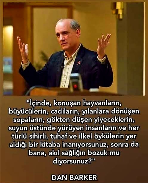 Cüneyt Hüseyin KAYIŞ tweet media