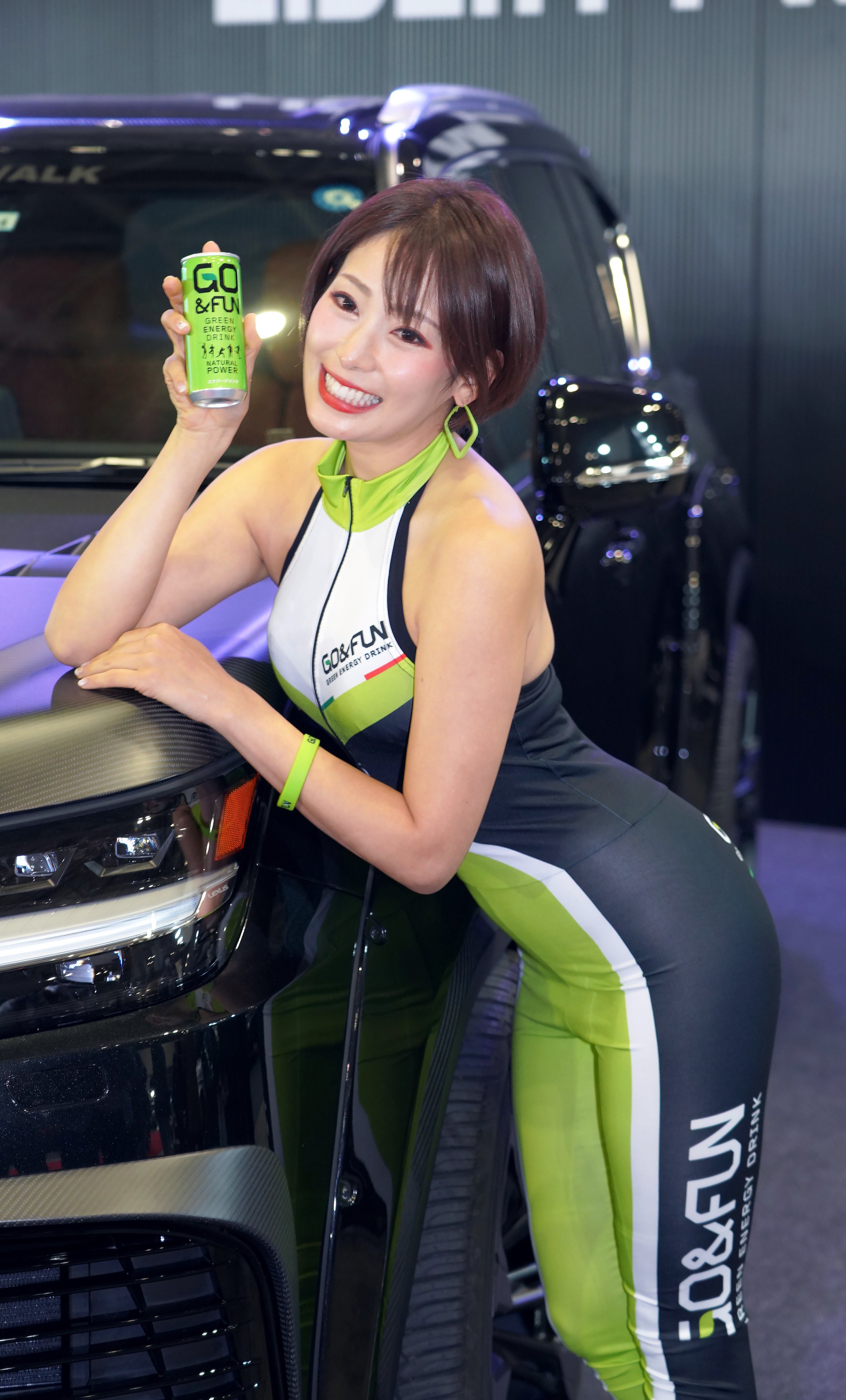RIHO様＊専用 KRPW-TI700W/94+ | 80PLUS TITANIUM取得 ATX電源 700W | 玄人志向