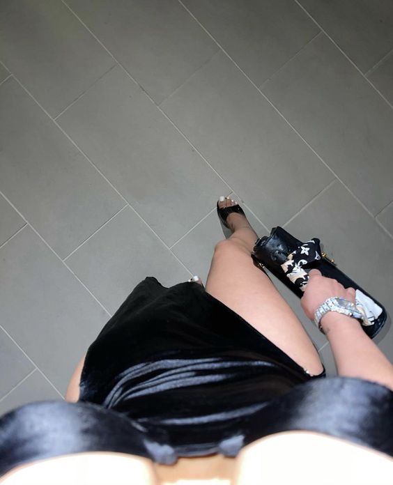 AssumeranWriter's tweet image. I've got everything, maybe you are the one I'm missing 🔥