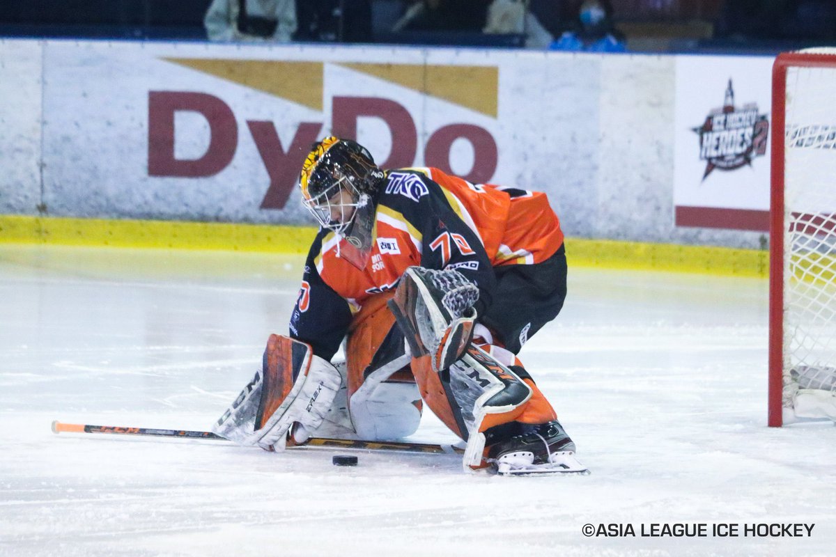 mitsu70's tweet image. #アイスホッケーヒーローズ2 ご来場下さった皆さま、本当にありがとうございました！皆さまにとって有意義な2日間であったことを心から願っています🫶
僕自身もアイスホッケーを始めたリンクでオールスターに出場でき、思い出深い2日間となりました✨