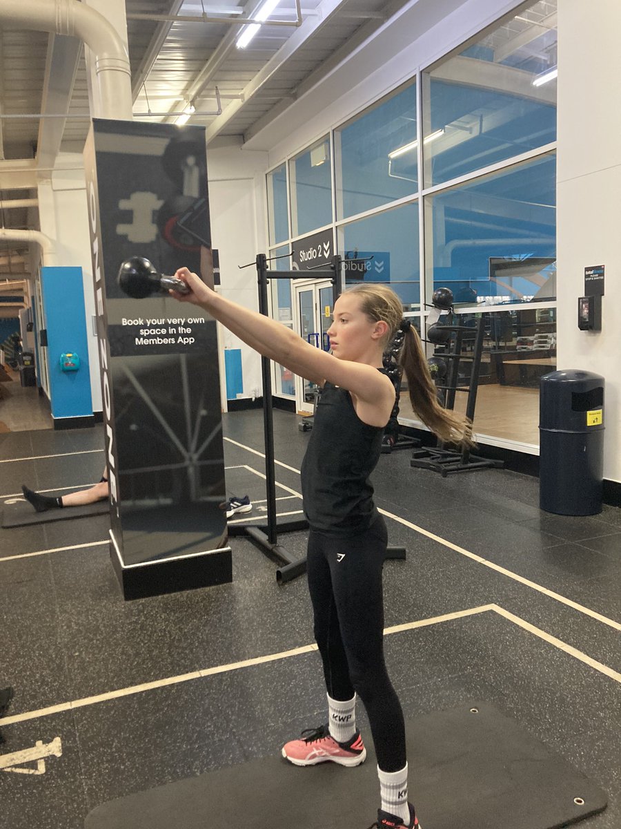 AlexUprichard7's tweet image. Sunday beast mode #hardworkneverstops