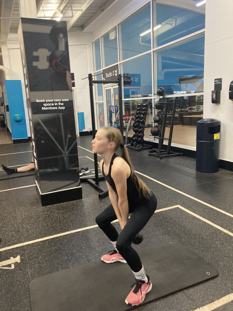 AlexUprichard7's tweet image. Sunday beast mode #hardworkneverstops