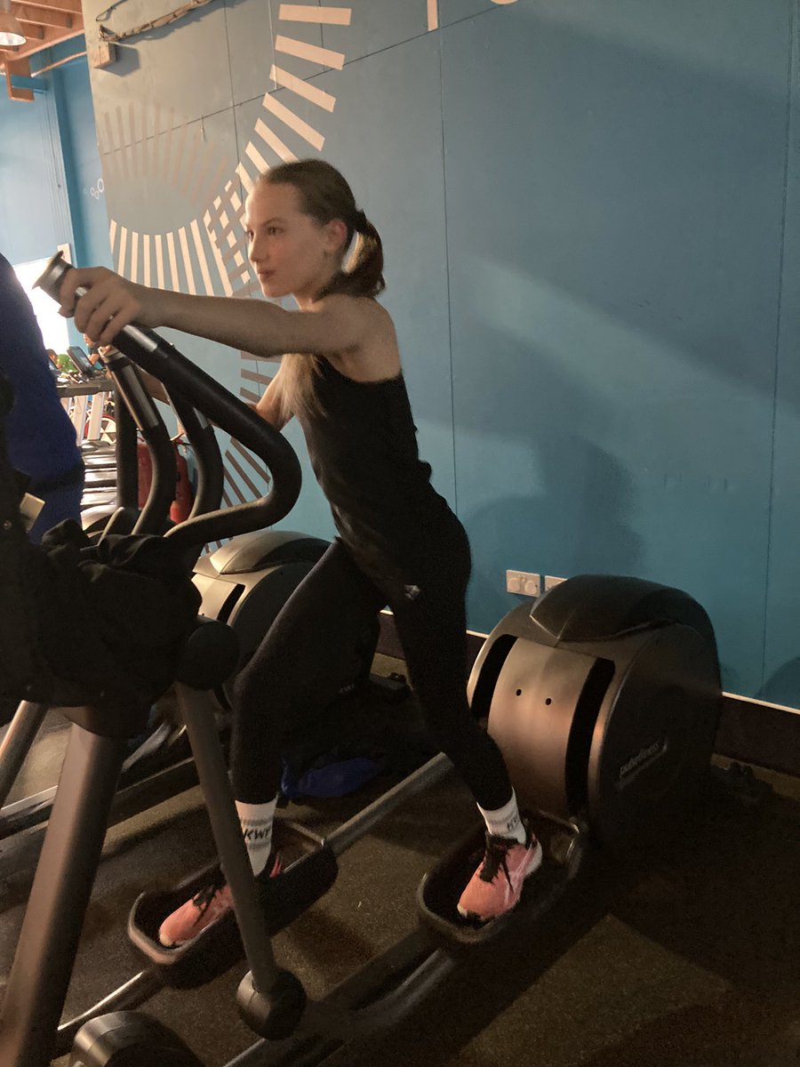 AlexUprichard7's tweet image. Sunday beast mode #hardworkneverstops