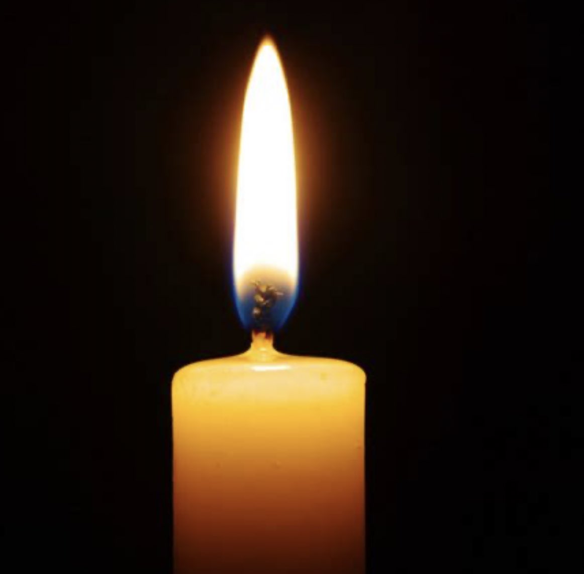 12h 00 où une bombe vient d'exploser à l'église 8eme CEPAC lubiriha en pleine cérémonie de baptême 
Bilan : plusieurs personnes mortes et blessés graves. 
L'origine de la bombe n'est encore connues. 
#KASINDI FOREVER 💔💔

Paix aux âmes perdues 😭😭😓
