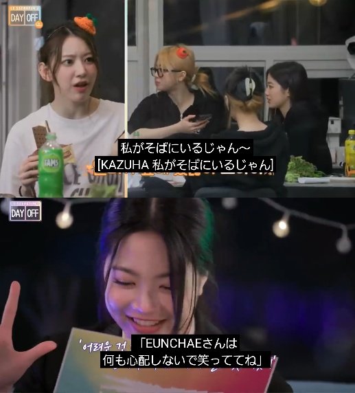 🌹りゅうき🌹 tweet media