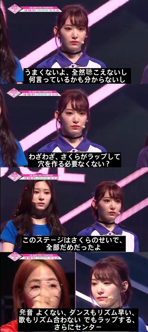 🌹りゅうき🌹 tweet media