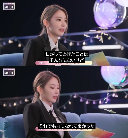 🌹りゅうき🌹 tweet media