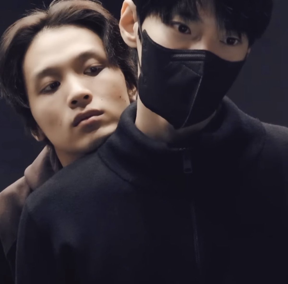 AM; 𝘰𝘯 𝘩𝘪𝘢𝘵𝘶𝘴 tweet media