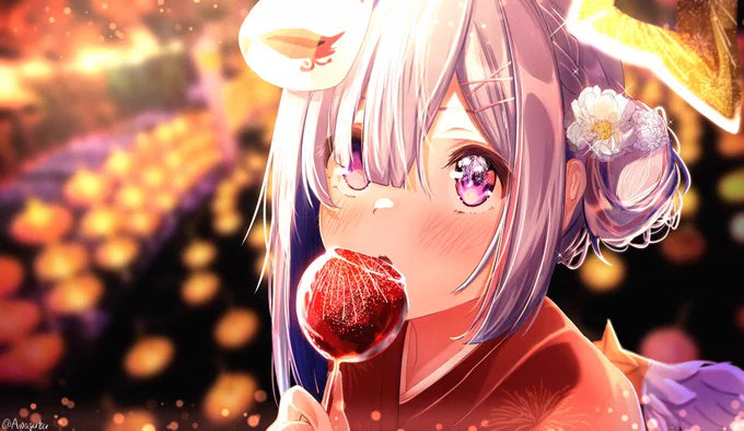 Skebや個人イラストのご依頼募集再開します!!!サムネイルやキャラクターデザインから一枚絵、グッズやMVイラストなど、幅広く募集しておりますので、少しでも気になりましたらプロフィール蘭のアドレス、DM、またはSkebのサイトより是非お気軽にお声掛けください!#イラスト依頼募集中 #Skeb 
