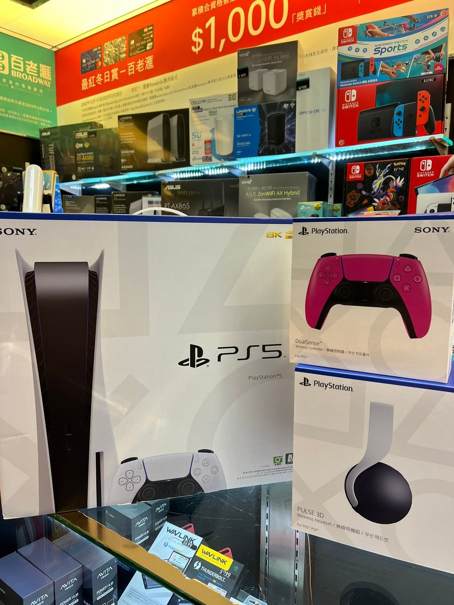 Fred-Uncle tweet media