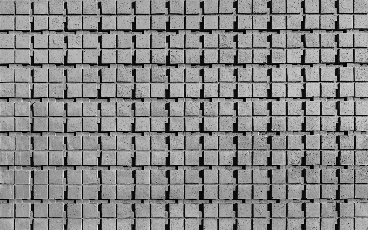 Berlin Modern tweet media