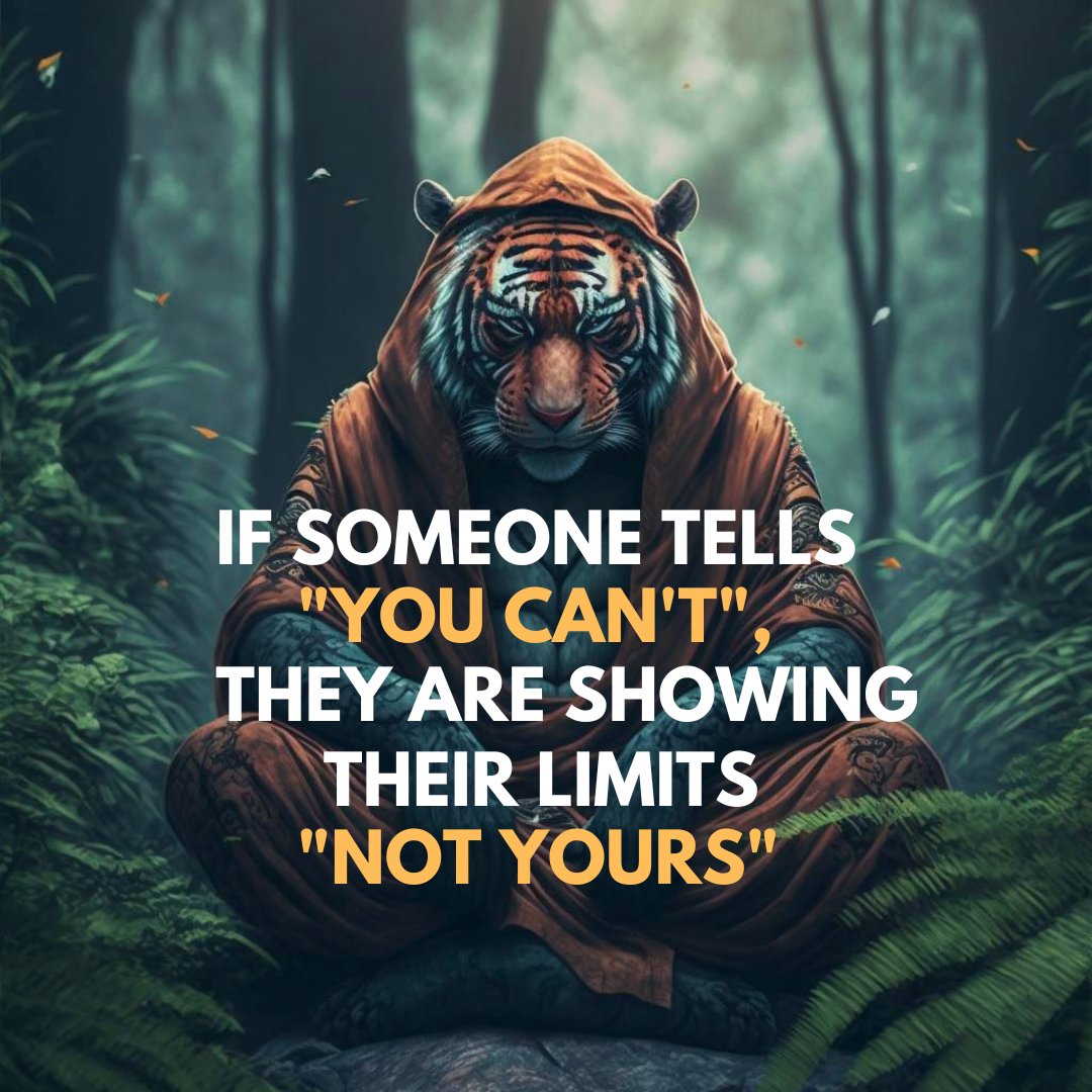 thezivaa's tweet photo. Follow 🔥
#Motivation #motivational #MissUniverse #planecrash #Nepal #71stMissUniverse #StopRussia #ManchesterDerby # https://t.co/pOZle7p1hc