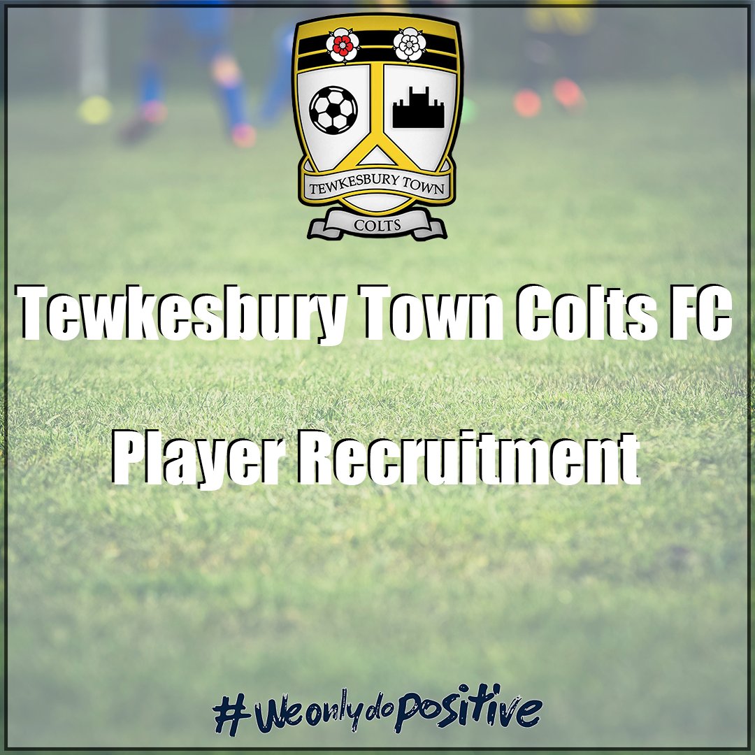 One of our U12 teams (current year 7) are looking for players! 
If your son wants to join a local football club, please follow this link: ttcfc.co.uk/boys-form