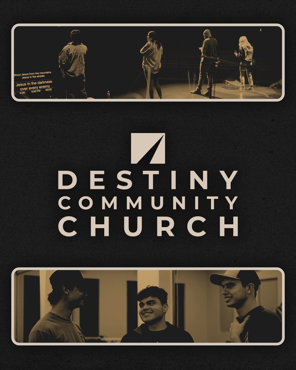 dccnewberry's tweet photo. We can’t wait to worship with you this morning! 

Join us for one of our services at 9a + 11a today and every Sunday! For more information about DCC and how to get involved visit the DCC app or website! https://t.co/0WC1c4i9Zv