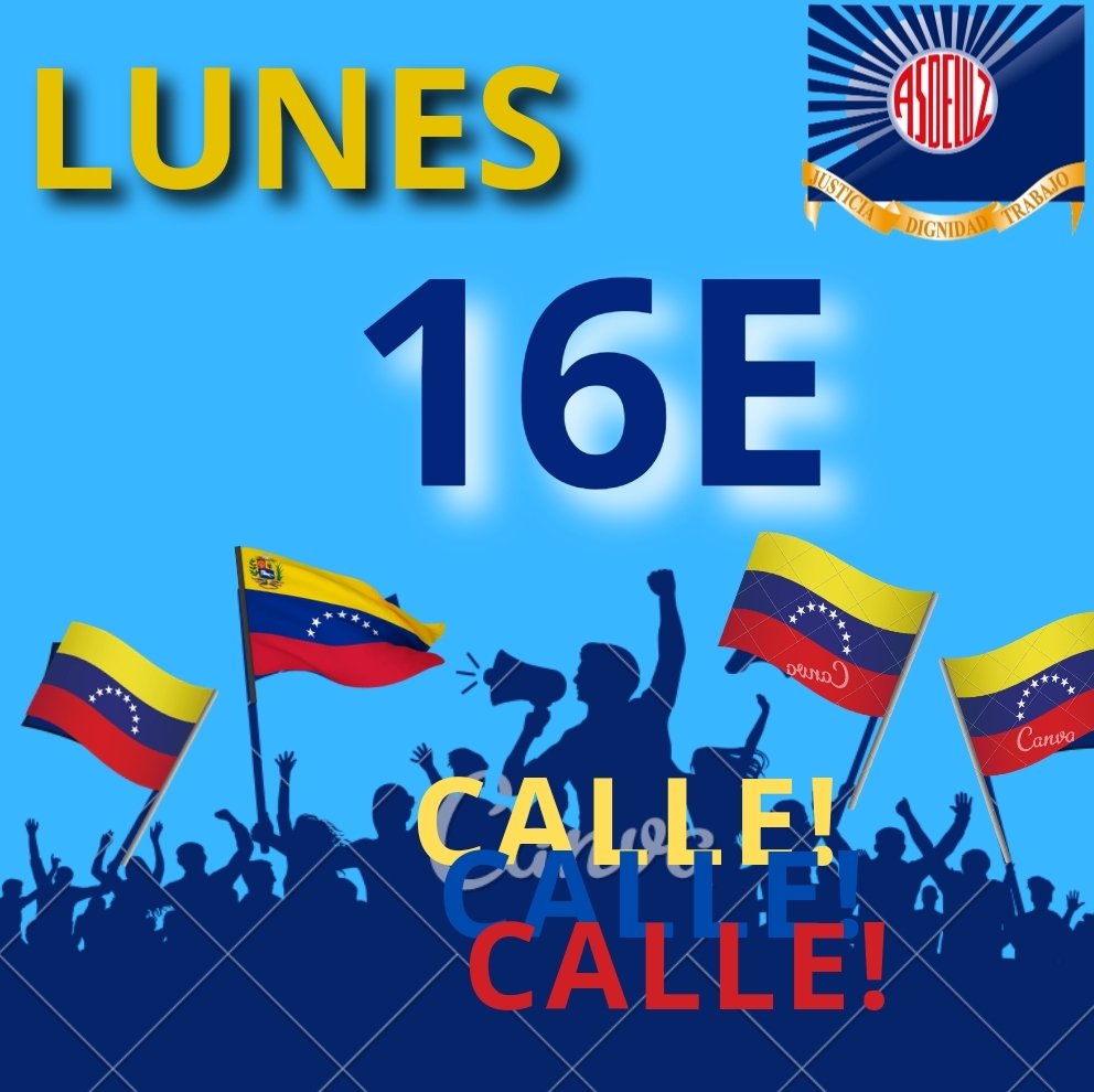 Reclamo Docente On Twitter Nada Cambio Con El Bono De 580 Bs Al reclamo-docente-on-twitter-nada-cambio-con-el-bono-de-580-bs-al