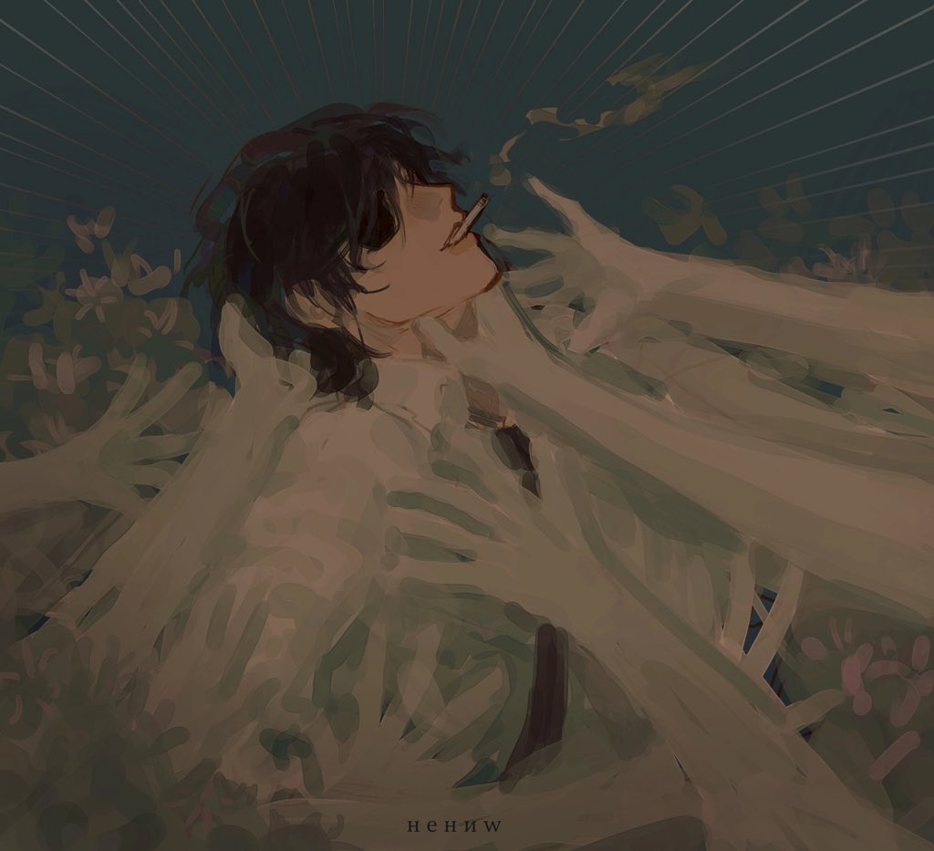 nenniqwww (@nenniiwq) on Twitter photo 