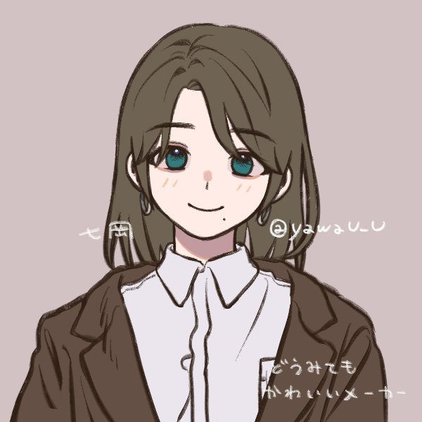 __boopp's tweet photo. https://t.co/uGhUDt4SOu