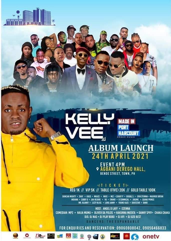 No label or sponsor, But we keeping it real, All God🙏♠️