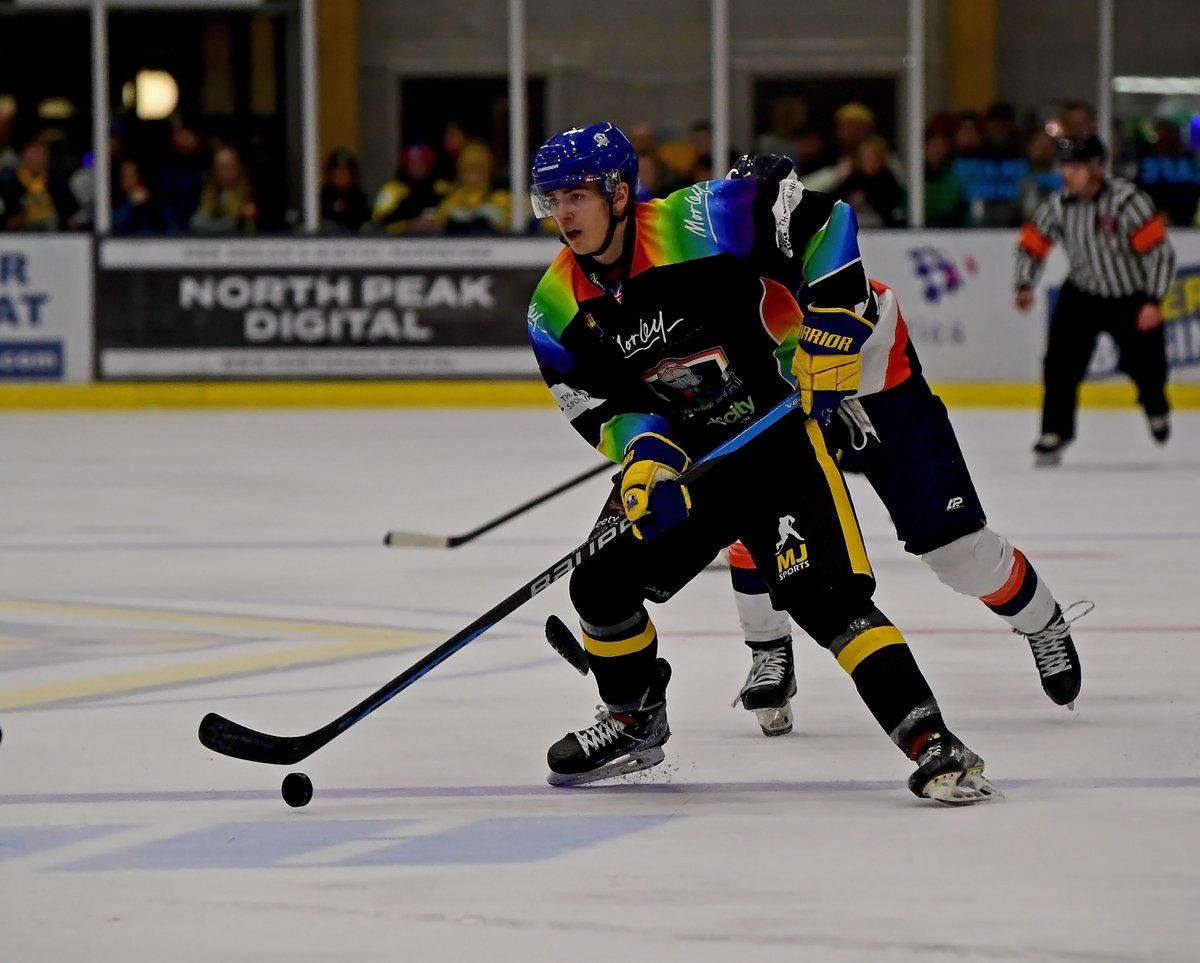 Leeds Knights on Twitter "RT PaulPhotohawk1 A few more from last