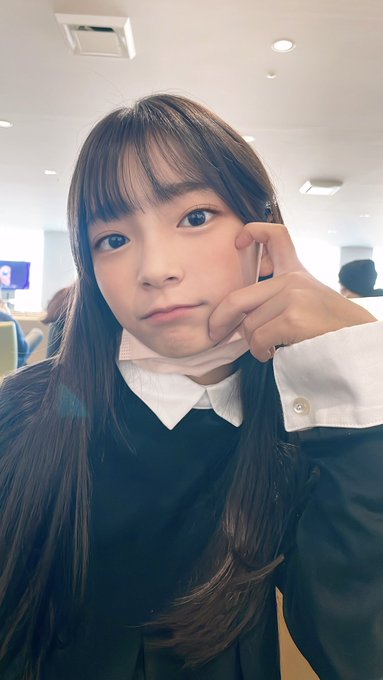 Twitterのコスプレ画像26