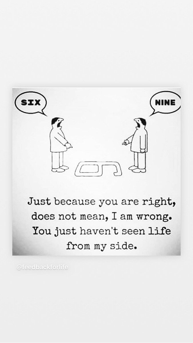 People of Leeds tweet media