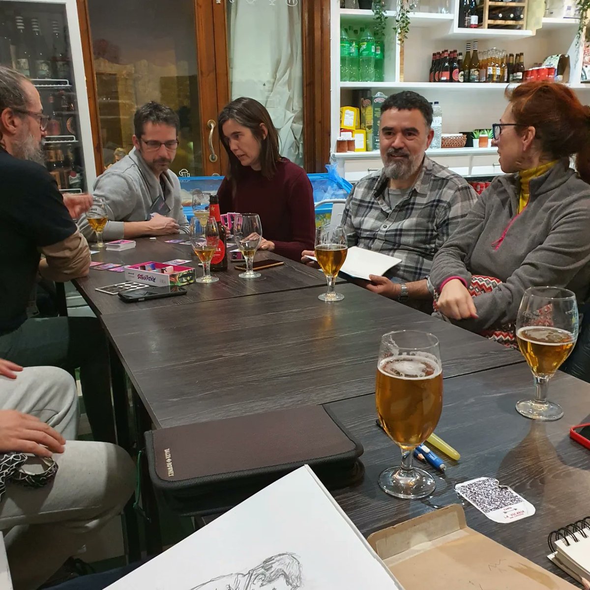 Ones Creatives tweet media