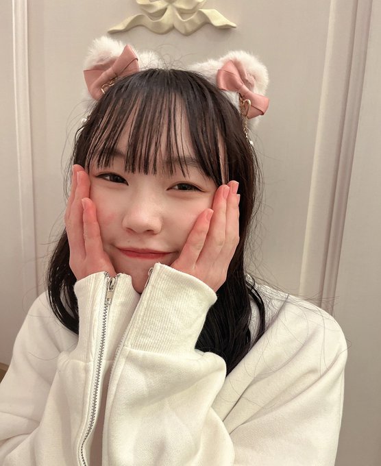 Twitterのコスプレ画像38