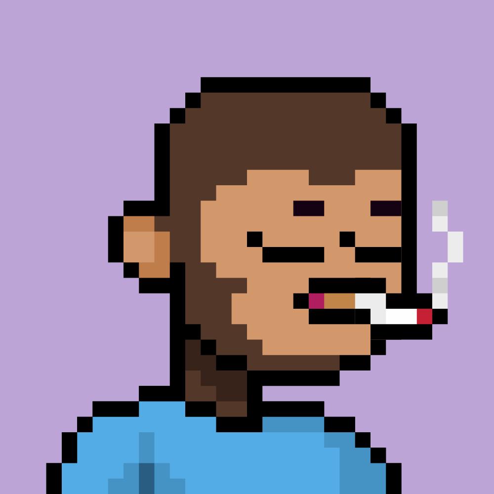 thedunkdonk's tweet photo. GM DONK.

SAY IT BACK OR $SOL GO BACK TO 8$ https://t.co/DlvOIxV7Yh