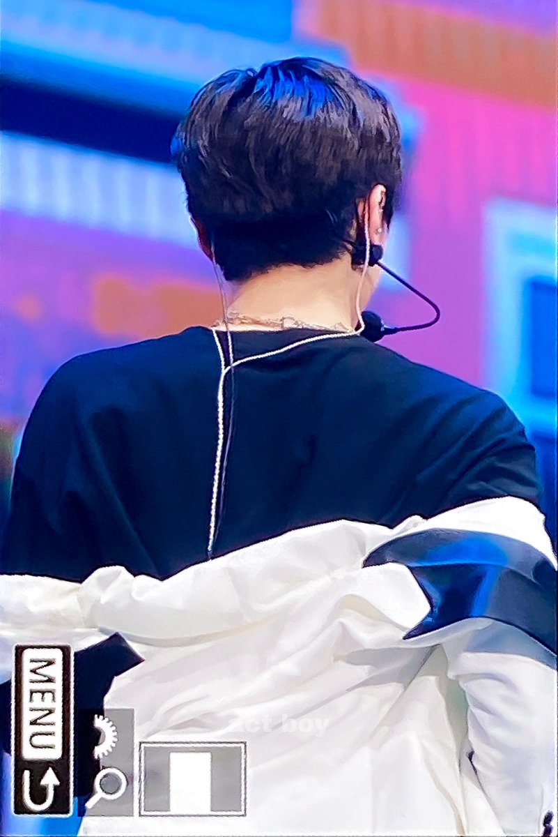 230115

#DKZ #재찬 #JAECHAN