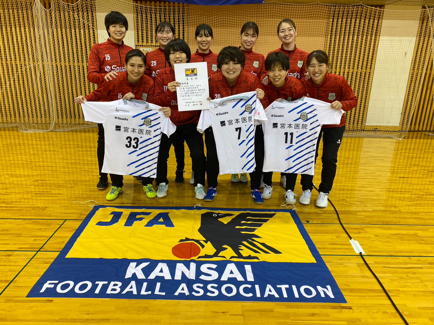 バディフットサルクラブ チーム Buddyfutsalclub Twitter