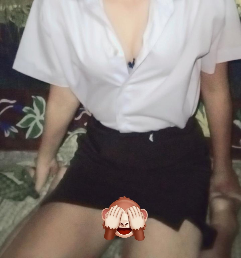 รับงานหนองคาย tweet media