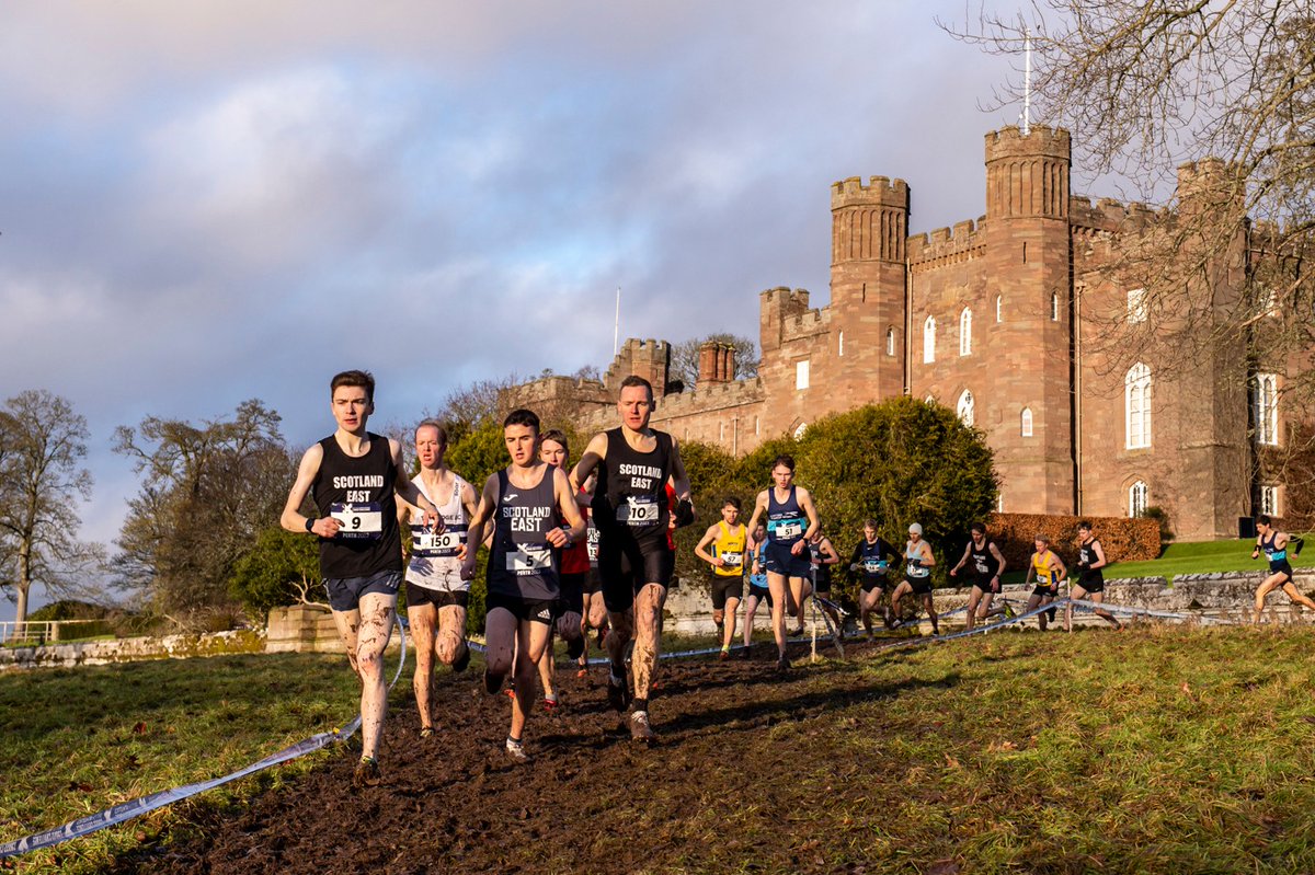 scottishathletics (@scotathletics) on Twitter photo PHOTOS
#SALtogether
<a href="/Bobby_ThatOneMo/">Bobby Gavin</a> loves Scone Palace shot - and so do we
<a href="/HickeyHamish/">Hamish Hickey</a> <a href="/Jamescrowe7/">Jamie Crowe</a> <a href="/Thekrisjones/">Kris Jones</a>
Check out⬇️
facebook.com/media/set/?van…
<a href="/BritAthletics/">British Athletics</a> <a href="/AthleticsWeekly/">AW</a> <a href="/euancrumley/">Euan Crumley</a> <a href="/SALDevelopment/">SALDevelopment</a> <a href="/SALChiefExec/">SALChiefExec</a> <a href="/OvensDavid/">David Ovens</a> <a href="/ianbeattie1/">Ian Beattie</a> <a href="/MarkMunr0/">MarkMunro</a> <a href="/PerthRdRunners/">Perth Road Runners</a> PHOTOS
#SALtogether
<a href="/Bobby_ThatOneMo/">Bobby Gavin</a> loves Scone Palace shot - and so do we
<a href="/HickeyHamish/">Hamish Hickey</a> <a href="/Jamescrowe7/">Jamie Crowe</a> <a href="/Thekrisjones/">Kris Jones</a>
Check out⬇️
facebook.com/media/set/?van…
<a href="/BritAthletics/">British Athletics</a> <a href="/AthleticsWeekly/">AW</a> <a href="/euancrumley/">Euan Crumley</a> <a href="/SALDevelopment/">SALDevelopment</a> <a href="/SALChiefExec/">SALChiefExec</a> <a href="/OvensDavid/">David Ovens</a> <a href="/ianbeattie1/">Ian Beattie</a> <a href="/MarkMunr0/">MarkMunro</a> <a href="/PerthRdRunners/">Perth Road Runners</a>