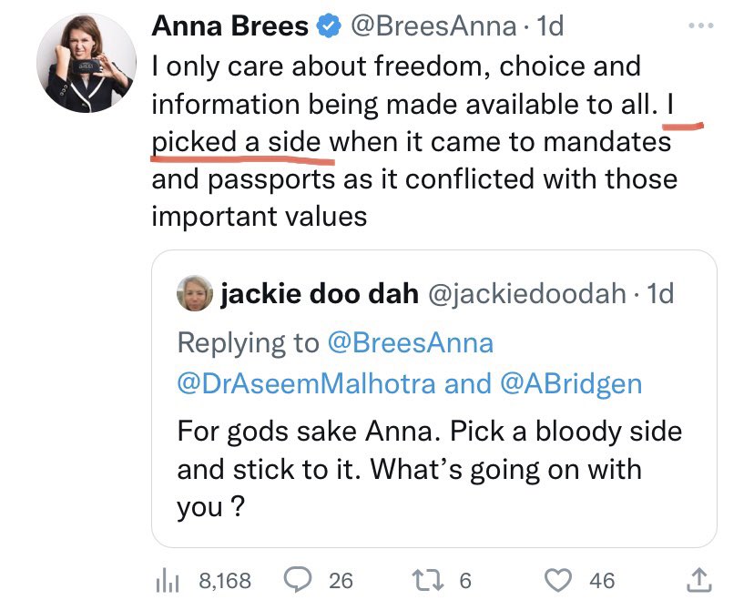 A short story, in visual form.

You’re welcome.