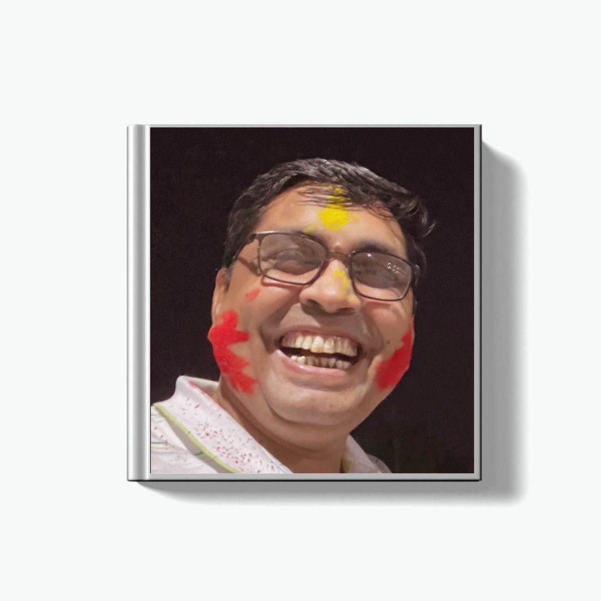 AshokVavadiya's tweet photo. વાતો..!!!
વ્યક્તિ ભૂલાય,
પણ
વાતો નહીં.
-Ashok Vavadiya
@ashokvavadiya_official #ashokvavadiya #shabdakunja #goodevening #eveningdress #eveningreels #eveningstory #instareels #indiareels #instastory #indiastory #poem #words #person #beforgotten #talk #truewords https://t.co/fvhrMhwrk6