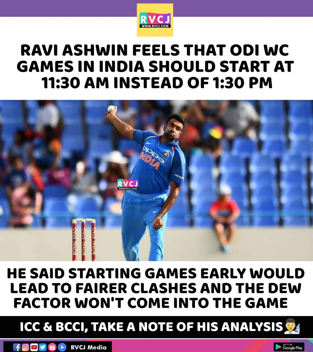 rvcj-media-on-twitter-ravi-ashwin-on-odi-world-cup-timing