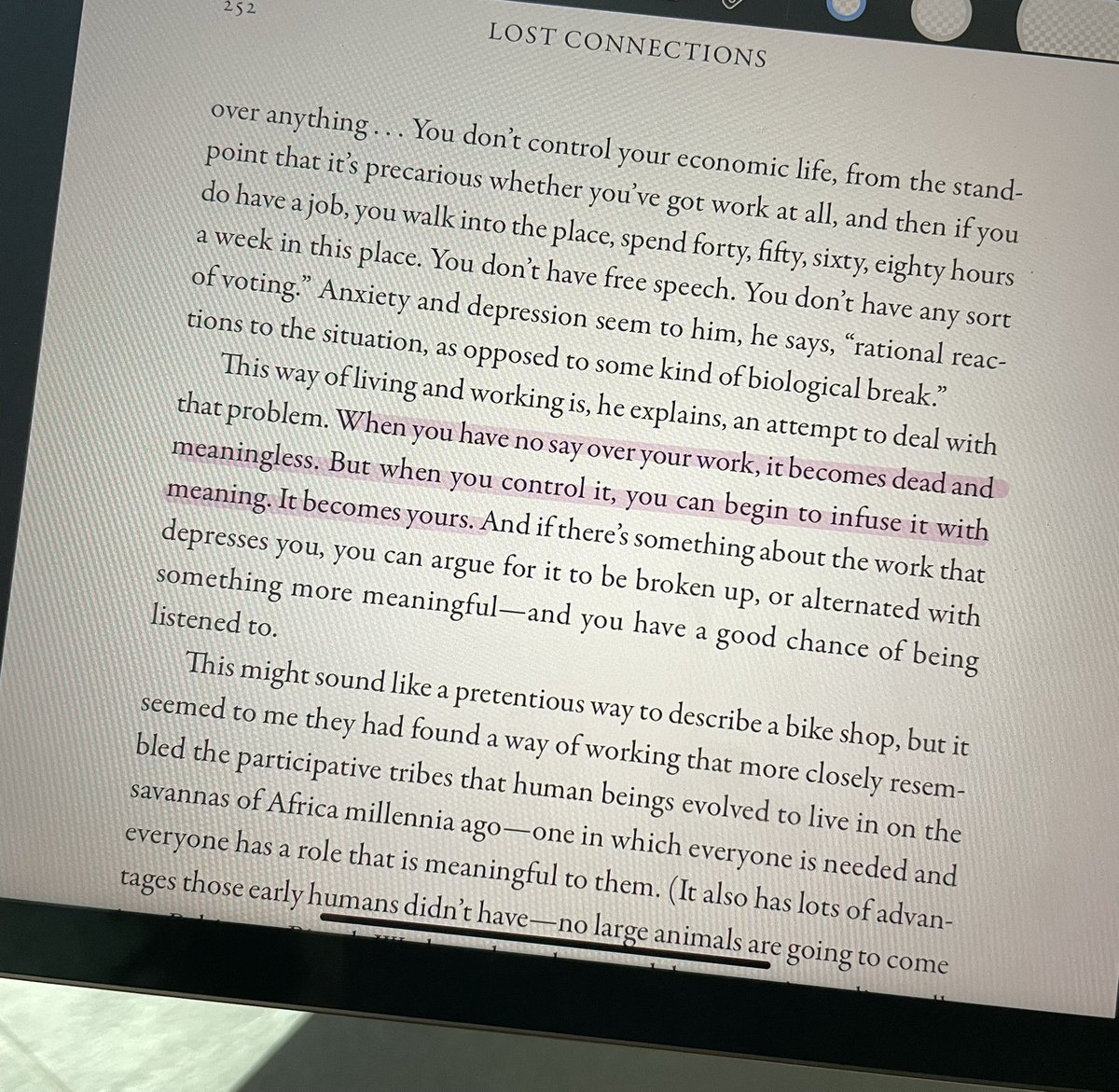 SLT_Francesca's tweet photo. 1/2 I have definitely felt this way as a speech &amp; language therapist- large unmanageable caseloads, increasing need &amp; have heard other SALTs talking about service discharge culture, not being able to follow EPB due to service restraints and I’ve sat thinking “what’s the point?” https://t.co/rcHlB7MqfV