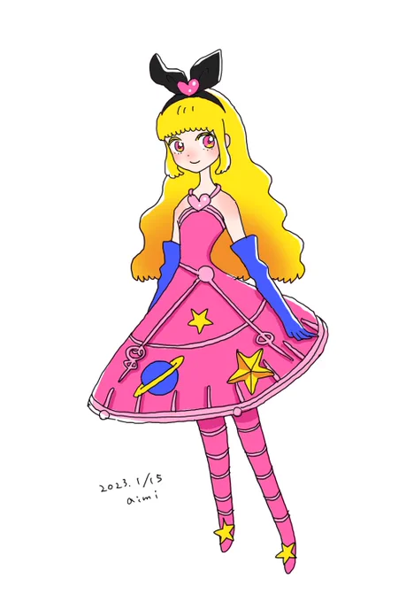 #セボンスターチャレンジ 