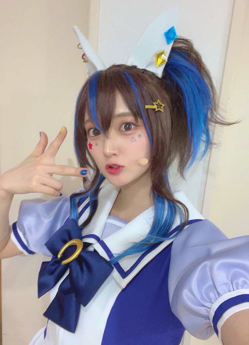 山根 綺 on X: 山根 綺 on X: