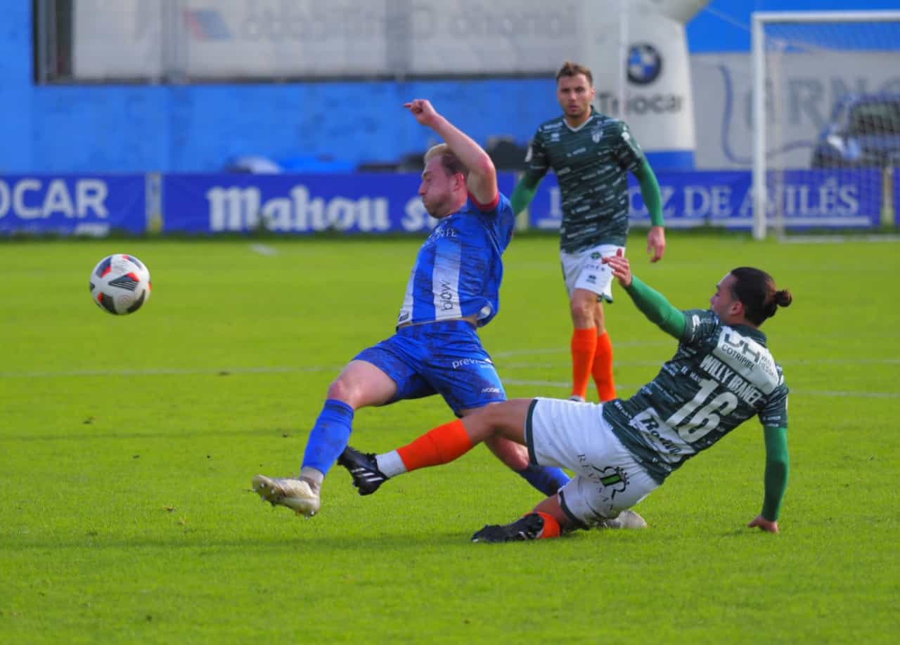 Directo | Pepe Vázquez a un paso de Avenida. Victoria del Salamanca UDS (1-0). Derrota del CB Tormes (67-85)